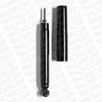r1622a-amortyzator-monroe-jakosc-czesci-zgodnie-z-gvo-q-oryginal-z-logo-producenta-czesci-oem-oes