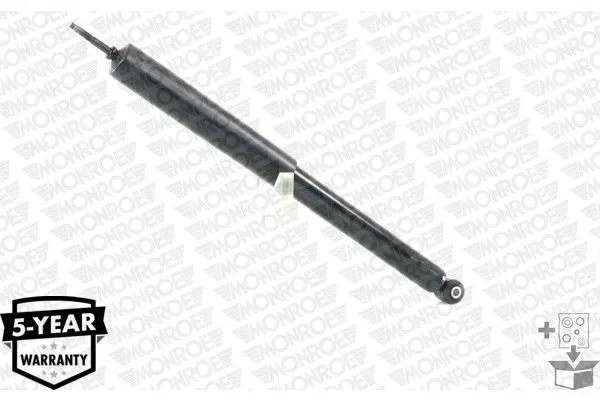 r1622a-amortyzator-monroe-waga-produktu-1-6-kg