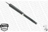 r1622a-amortyzator-monroe-waga-produktu-1-6-kg