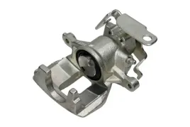 82-0055-zacisk-ham-ford-t-transit-06-le-maxgear