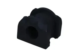 72-5799-guma-stab-mitsubishi-p-outlander-07-maxgear