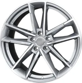 fe81-mg-felgi-19-5x112-do-audi-a5-a6-a7-a8-s5-s6-s7-nowe-q7-4m