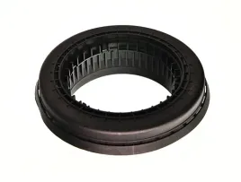 72-4238-lozysko-poduszki-amort-nissan-qashqai-maxgear