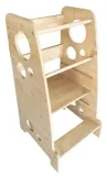 kitchen-helper-pomocnik-kuchenny-mdf