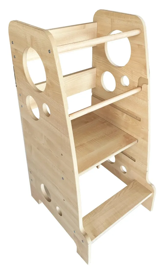 kitchen-helper-pomocnik-kuchenny-mdf