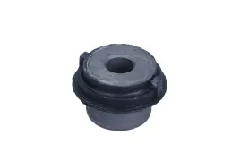 72-3667-tuleja-wah-db-p-w211-e240-280cdi-320-maxgear
