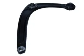 72-5578-wahacz-citroen-p-c4-ds4-5008-14thp-16-maxgear