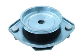 72-4682-poduszka-amort-daihatsu-p-cuore-98-00-maxgear