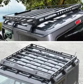 suzuki-jimny-2018-aluminiowy-bagaznik-dachowy-150x115cm-snakeman-4wd