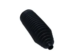 72-1171-oslona-przekladni-kier-db-sprnter-vito-maxgear