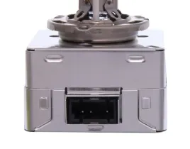 78-0212-zarowka-xenonowa-d3s-35w-6000k-premium-maxgear