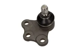 72-3121-sworzen-wahacza-opel-p-meriva-03-10-pr-maxgear