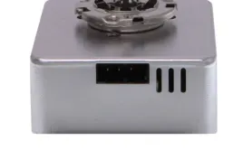 78-0205-zarowka-xenonowa-d5s-12v-25w-pk32d-7-430-maxgear