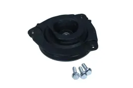 72-4604-poduszka-amort-nissan-p-juke-leaf-12-maxgear