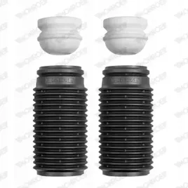 pk105-zestaw-ochrony-przeciwpylowej-amortyzato-monroe