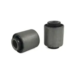 volkswagen-amarok-2010-2022-kpl-tulei-amortyzatora-tyl-efs-4x4