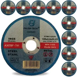 tarcza-inox-125x2mm-10-szt-do-ciecia-metalu-stali-zeliwa-drutu-inoxu-125mm