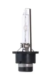 78-0107-zarowka-xenonowa-d4s-42v-35w-trzonek-p32-maxgear