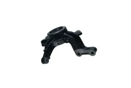 72-5485-zwrotnica-kola-renault-p-megane-scenic-maxgear