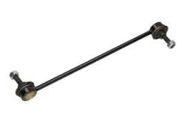 72-1752-lacznik-stab-mini-p-02-le-pr-maxgear