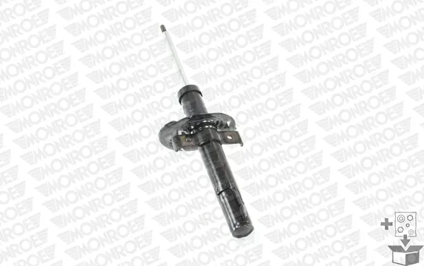 g7396-amortyzator-monroe-producent-czesci-monroe