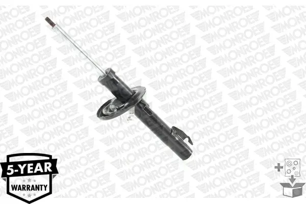 g7396-amortyzator-monroe-jakosc-czesci-zgodnie-z-gvo-q-oryginal-z-logo-producenta-czesci-oem-oes