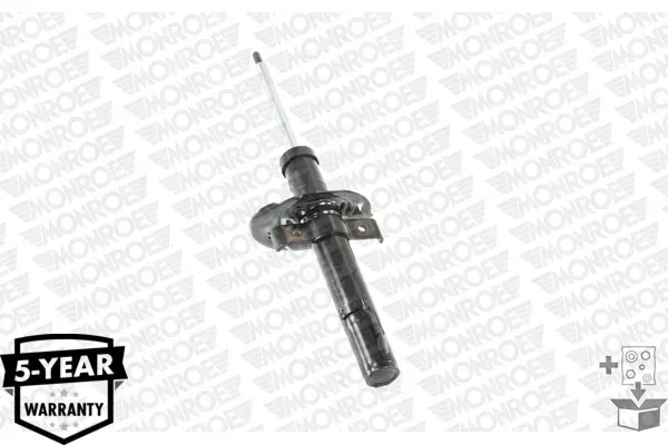 g7396-amortyzator-monroe-waga-z-opakowaniem-6-kg
