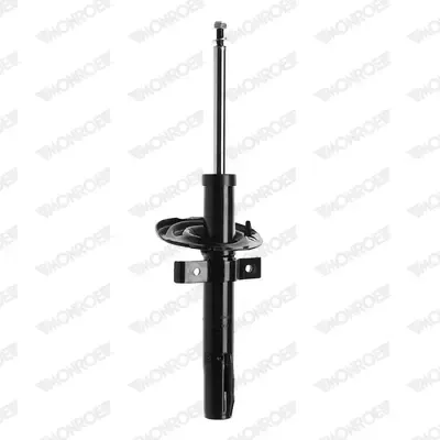 g7396-amortyzator-monroe-numer-katalogowy-oryginalu-renault-8200106122-renault-8200175099-renault-8200181928-renault-8200209784-renault-8200311204-renault-8200311206-renault-8200362637-renault-8200362638-renault-8200367538-renault-8200367539-renault-8200374544-renault-8200374546-renault-8200374547-renault-8200397097-renault-8200459902-renault-8200472411-renault-8200851837-renault-8200851838-renault-8200851839-renault-8200851840
