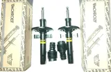 g7396-amortyzator-monroe-numery-katalogowe-zamiennikow-7-seven-parts-sv17a00168-egt-383365egt-gh-gh-353955-gh-gh-351056c01-gh-gh-351056c02-gh-gh-353955-gh-gh-353955c01-gh-gh-353955c02-gh-gh-353955c03-gsp-32303270-kraftvoll-germany-15010710-magneti-marelli-356226070000-monroe-g1338-monroe-g7396-optimal-a-3247g-quinton-hazell-qag178989-sachs-313-446-triclo-785607-vital-suspensions-110651-0-vital-suspensions-210651