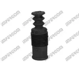 g7396-amortyzator-monroe-waga-produktu-2-2-kg