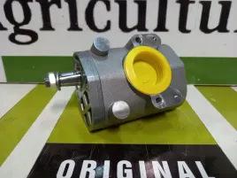 0-510-990-088-pompa-hydrauliczna-tlokowa-bosch