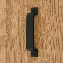 uchwyt-do-drzwi-przesuwnych-czarny-erwin