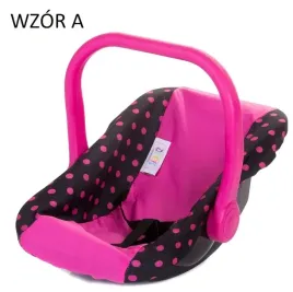 nosidelko-dla-lalek-3w1-fotelik-samochodowy-bujak-nosidlo-dla-lalki
