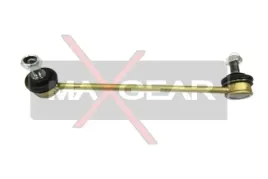 72-1679-lacznik-stab-kia-p-rio-02-le-maxgear
