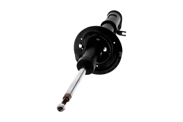 g7704-amortyzator-monroe-waga-produktu-4-26-kg