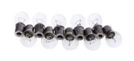 78-0055set-zarowka-p21w-24v-21w-ba15s-z-cokolem-me-maxgear