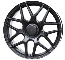 felgi-21-mercedes-klasa-glc-x253-gle-w166-w167-gle-coupe-c292