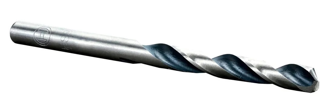 2-608-577-163-wiertlo-bosch-stan-nowy