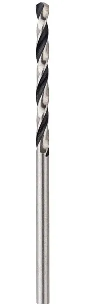 2-608-577-163-wiertlo-bosch-zastosowanie-do-blach-do-metalu