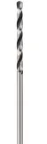 2-608-577-163-wiertlo-bosch-zastosowanie-do-blach-do-metalu