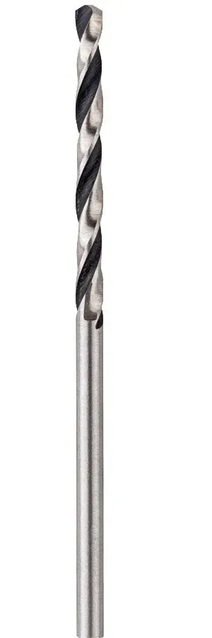 2-608-577-163-wiertlo-bosch-stan-nowy
