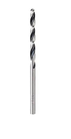 2-608-577-163-wiertlo-bosch-typ-mocowania-walcowy