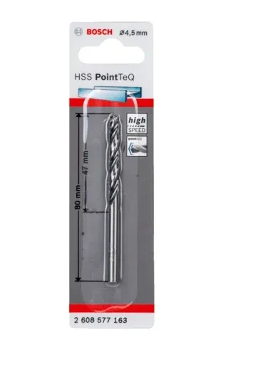 2-608-577-163-wiertlo-bosch-dlugosc-wiertla-80-mm
