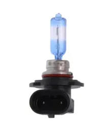 78-0200-zarowka-hb3-12v-60w-p20d-100percent-maxgear