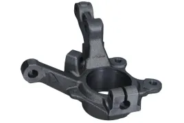 72-5439-zwrotnica-kola-renault-p-clio-98-le-n-maxgear