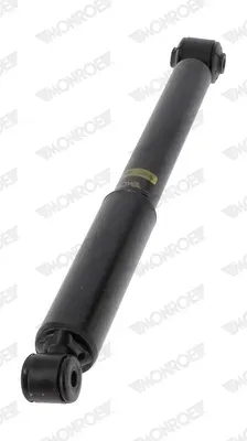 g43153-amortyzator-monroe-typ-samochodu-samochody-dostawcze