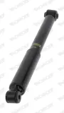 g43153-amortyzator-monroe-typ-samochodu-samochody-dostawcze