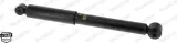 g43153-amortyzator-monroe-jakosc-czesci-zgodnie-z-gvo-q-oryginal-z-logo-producenta-czesci-oem-oes