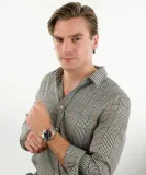 zegarek-meski-davosa-ternos-professional-gmt-automatic-stan-nowy
