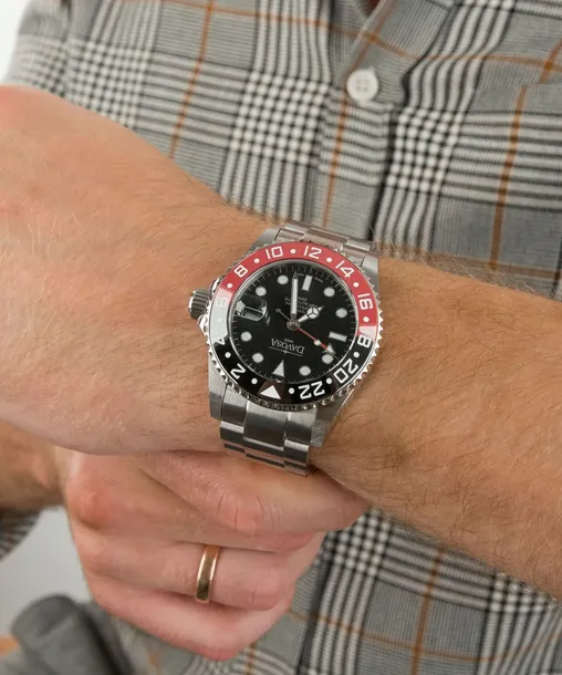 zegarek-meski-davosa-ternos-professional-gmt-automatic-marka-davosa